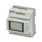 Phoenix Contact EEM-MA370 Измерительный прибор