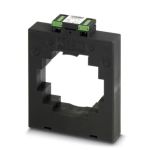 Phoenix Contact PACT MCR-V2-10020-129-2500-5A Трансформатор тока