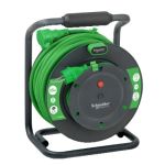 SE Masterpact 1 верхняя или нижняя шторка шасси NW 4Р