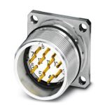 Phoenix Contact CA-12P2N8A2S00