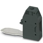 Phoenix Contact Клеммы-отводы TBT 10-TB 95 Phoenix Contact Клеммы-отводы TBT 10-TB 95