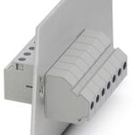 Phoenix Contact Проходная клемма HDFKV 10-HV