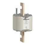 Legrand Предохранитель типа gG размер 4 с бойком 630 A Legrand Предохранитель типа gG размер 4 с бойком 630 A