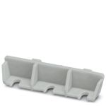 Phoenix Contact UM-BASIC/PRO MOUNT KMGY Крепежный фланец