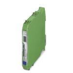 Phoenix Contact Измерительный преобразователь температуры MACX MCR-EX-SL-R Phoenix Contact Измерительный преобразователь температуры MACX MCR-EX-SL-R