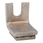 КЭАЗ Контакт неподвижный КТ6040БС-У3