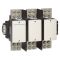 SE Contactors F Контактор 1100А в сборе
