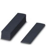 Phoenix Contact HC-ALU 6 DECO 100 GY Приспособления для монтажа