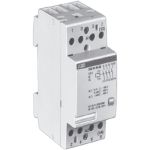 ABB ESB-24-40 Контактор модульный 24А кат 220V 4НО