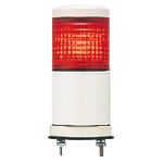 SE Колонна в сборе 60мм 24В AC/DC LED XVC6B15SK