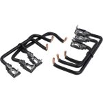 SE Contactors D Telemecanique Соединение для контактора D40…D65