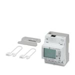 Phoenix Contact EEM-EM377 Измерительный прибор