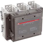 ABB AF Контактор AF2050-30-11 (2050А AC1) катушка управления 100-250В AC/DC