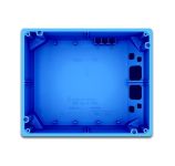 ABB KNX Коробка монтажная для Busch ComfortPanel ABB KNX Коробка монтажная для Busch ComfortPanel