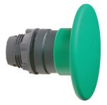 SE XB5 Головка грибовидной кнопки (ZB5AR3)