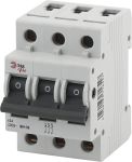 ЭРА NO-902-90 Pro Выключатель нагрузки ВН-32 3P 63A ЭРА NO-902-90 Pro Выключатель нагрузки ВН-32 3P 63A