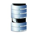 ABB Triton 6320/50-83-500 Сенсор 5/10-клавишный с ИК-приемником, triton, серебристый алюминий ABB Triton 6320/50-83-500 Сенсор 5/10-клавишный с ИК-приемником, triton, серебристый алюминий