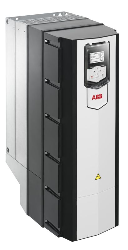 ABB Устр. авт. регулир. ACS880-01-145A-3+B056, IP55, лак. покр. плат