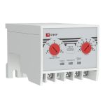 EKF PROxima Реле защиты двигателя MPR 20А EKF PROxima Реле защиты двигателя MPR 20А