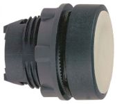 SE XB5 Головка для кнопки 22мм с возвратом ZB5AA8