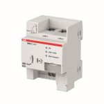 ABB DBS/S 1.1.1.1 Сервер автоматизации и визуализации IoT, MDRC ABB DBS/S 1.1.1.1 Сервер автоматизации и визуализации IoT, MDRC