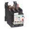 SE Contactors D Thermal relay D Тепловое реле, пружинный зажим 48-65A Class 10A