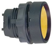 SE XB5 Головка кнопки 22мм с задержкой ZB5AH05