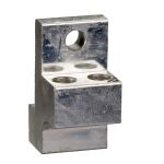 SE Interpact INS/INV 3 Распределительные клеммы (INS100-INS160)