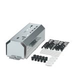 Phoenix Contact AXL E ATEX PROTECTION SET Набор