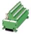 Phoenix Contact UM 45-FLKS64 Интерфейсный модуль