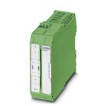 Phoenix Contact Фильтр подавления помех ME-MAX-NEF/QUINT