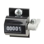 SE Compact NSX Cчетчик коммутаций MT (NSX400/630)