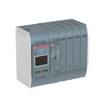 ABB АВР TruONE OXB800E3S2QT 800А 3P+N DIP ABB АВР TruONE OXB800E3S2QT 800А 3P+N DIP