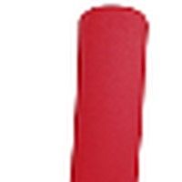 SE Ручки для фронтальных выносных рукояток IP65, красный/желтый (GS2AH580)