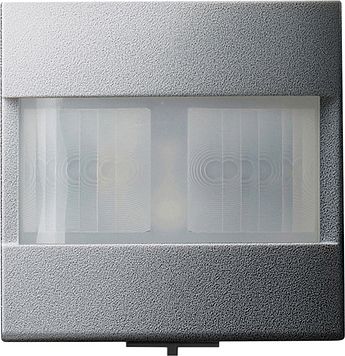 Gira Датчик движения KNX Komfort 1,10 м