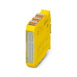 Phoenix Contact PSR-M-EF2-SDI16-PI Модуль расширения