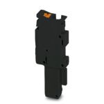 Phoenix Contact PP-H 2,5/1-M BK Штекер