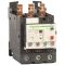 SE Contactors D Telemecanique Тепловое реле с блоком Everlink 25-40A Class 20