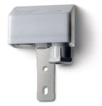 Finder Фотоэлемент для 11.31, 11.41, 11.42, 11.91 Finder Фотоэлемент для 11.31, 11.41, 11.42, 11.91