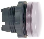 SE XB5 Головка сигнальной лампы ZB5AV013E