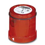 Phoenix Contact PSD-S OE LED FL RD Оптический элемент Phoenix Contact PSD-S OE LED FL RD Оптический элемент