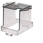 Finder Верхний фланцевый адаптер крепления для 56.34 Finder Верхний фланцевый адаптер крепления для 56.34