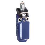 SE Выключатель концевой пластиковый 1НЗ+1НЗ (XCPR2902P16)