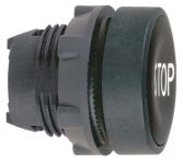 SE XB5 Головка для кнопки ZB5AA234