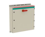 ABB Выключатель безопасности OT400DAUC6AZ