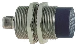 SE Датчик индуктивный цилиндрический M30 XS230BLPAM12