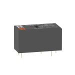 КЭАЗ Реле промежуточное OptiRel G RP41-51-230-12-CO