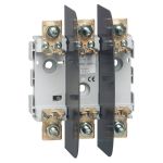 Legrand Цоколь для плавких предохранителей размер 000/00 100 3П Legrand Цоколь для плавких предохранителей размер 000/00 100 3П