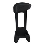 SE РЕЗИНОВЫЙ ЗАЩИТНЫЙ ЧЕХОЛ ДЛЯ ПУЛЬТА ZART8LS