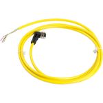 SE Кабель с коннектором, 1/2'20 UNF, до 250 В